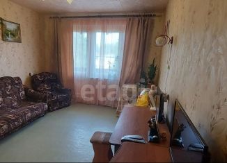 Продам двухкомнатную квартиру, 53 м2, Сафоново, 2-й микрорайон, 39