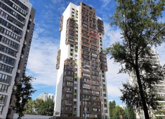 Продам двухкомнатную квартиру, 52.9 м2, Москва, Дмитровское шоссе, 70, ЖК Мой адрес в Бескудниково-2