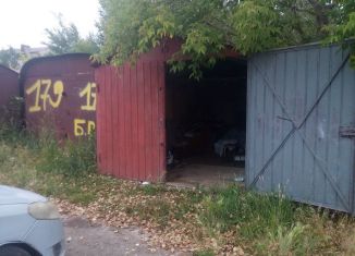 Продажа гаража, 24 м2, поселок городского типа Вурнары, улица Ашмарова