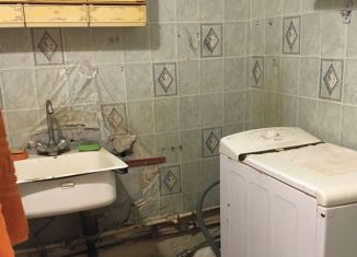 Продам комнату, 21 м2, Новомосковск, Олимпийская улица, 4Б