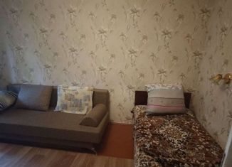 2-комнатная квартира в аренду, 48 м2, Севастополь, улица Очаковцев, 26