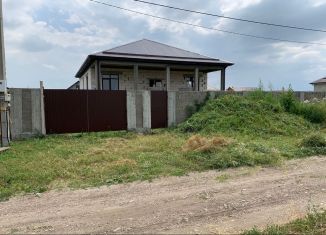 Продажа дома, 324 м2, посёлок Санамер, улица Романова, 13