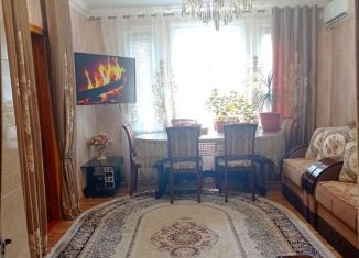 Продажа 3-комнатной квартиры, 57 м2, Дагестан, улица Калинина, 2
