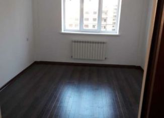 Продам 2-комнатную квартиру, 76 м2, Ингушетия, проспект Идриса Зязикова, 52