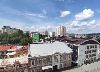 Продажа комнаты, 12 м2, Саратовская область, улица имени И.С. Кутякова, 2