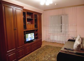 Продается трехкомнатная квартира, 87 м2, Астрахань, Зелёная улица, 1к2, ЖК Зеленая-1