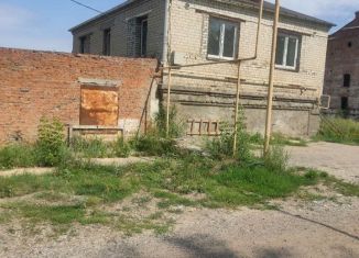 Дом на продажу, 190 м2, рабочий посёлок Тургенево, Заводская улица, 73Г