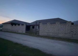 Продается дом, 291 м2, село Заюково