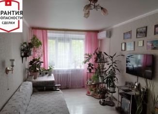 Продаю однокомнатную квартиру, 36 м2, станица Старощербиновская, Красная улица, 141
