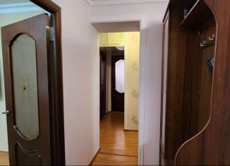 Сдача в аренду 2-комнатной квартиры, 52 м2, Дагестан, Советская улица, 32