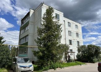 Однокомнатная квартира на продажу, 44.9 м2, деревня Нестерово, деревня Нестерово, 35