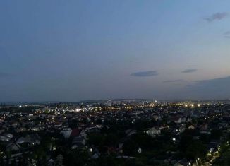 Продажа участка, 6 сот., поселок Айкаван, переулок Янтарный