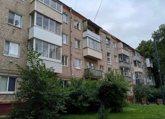 Аренда 1-комнатной квартиры, 32 м2, Можайск, улица Академика Павлова, 4