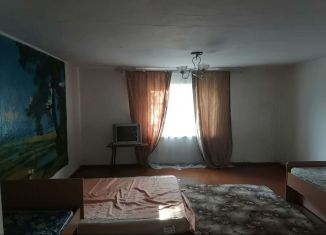 Продам дом, 32 м2, Мариинск, Лесной переулок
