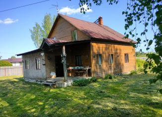 Продаю дом, 144.4 м2, Вологодская область, Рублёвская улица