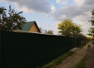 Продается дом, 24 м2, Челябинск, Металлургический район, Просторная улица