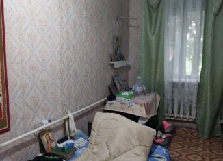 Дом на продажу, 48 м2, село Натальевка