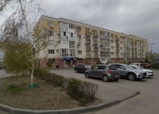 Продается 2-ком. квартира, 50.7 м2, Волгоград, улица Малиновского, 8, ЖК Новый Свет