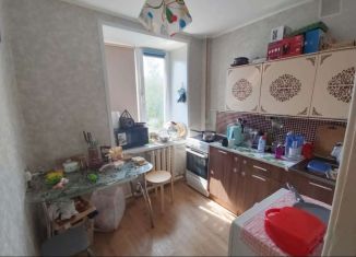 Продается 2-комнатная квартира, 45 м2, Мирный, улица Ленина, 7