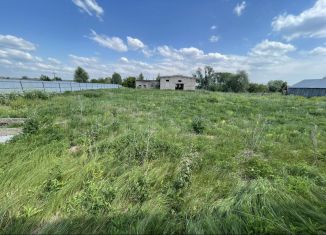 Продажа земельного участка, 42 сот., деревня Савалеево, улица Галяутдинова