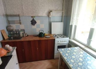 Продам 1-комнатную квартиру, 30 м2, Йошкар-Ола, улица Строителей, 17А, 9-й микрорайон