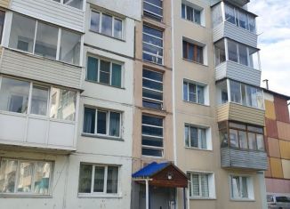 Продажа 1-комнатной квартиры, 30.5 м2, Горно-Алтайск, Алтайская улица