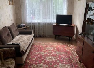 Продажа двухкомнатной квартиры, 50 м2, Геленджик, улица Маршала Жукова, 1к3, ЖК Кубанская Марка