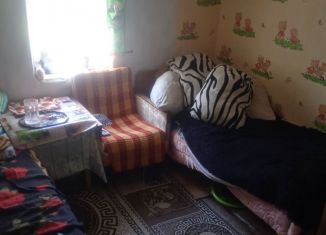 Продажа дачи, 11 м2, Копейск