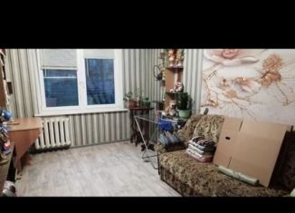 Продажа 3-комнатной квартиры, 56.8 м2, Кубинка, городок Кубинка-10, 9