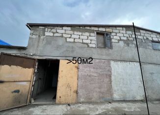 Продажа гаража, 30 м2, Калининградская область