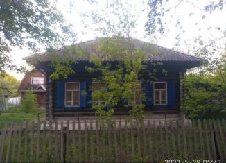 Продается дом, 30 м2, дачный посёлок Мочище, Обская улица, 43