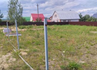 Участок на продажу, 8.8 сот., Калуга, Московский округ