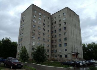 Продажа 1-ком. квартиры, 39.1 м2, Елец, посёлок ТЭЦ, 11