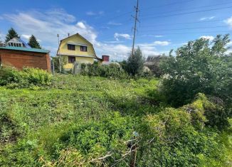 Продажа участка, 7 сот., деревня Боярка