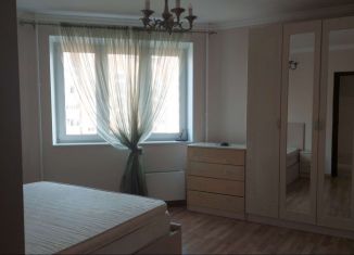 Аренда 2-комнатной квартиры, 72 м2, село Рождествено, Сиреневый бульвар, 10