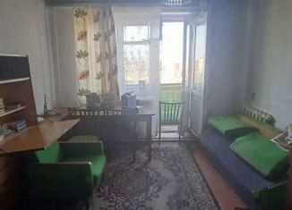 Продаю 2-комнатную квартиру, 42 м2, Мариинск, Коммунистическая улица, 83