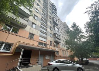 Продажа 2-комнатной квартиры, 48 м2, Челябинск, Российская улица, Центральный район