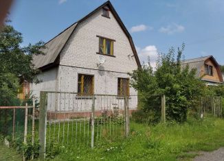 Продаю дачу, 100 м2, СНТ Клязьма, СНТ Клязьма, 84