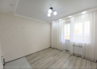 Квартира на продажу студия, 25 м2, Ростов-на-Дону, Батуринская улица, 167/16, ЖК Солнечный