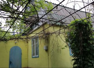 Дом на продажу, 72 м2, Ставрополь, микрорайон № 18