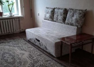 Аренда 1-ком. квартиры, 29 м2, Саратов, Гвардейская улица, 3А