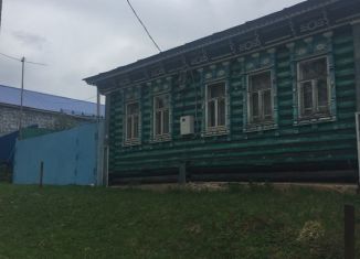 Дом на продажу, 50 м2, село Лесуново, улица Мира