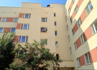 Продажа двухкомнатной квартиры, 54 м2, Зеленогорск, Комсомольская улица, 10