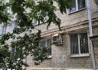 1-ком. квартира в аренду, 32 м2, Кропоткин, Комсомольская улица