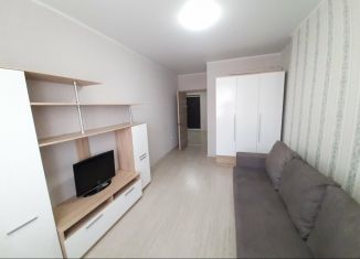Сдается в аренду 1-ком. квартира, 40.3 м2, Тюмень, улица Бориса Житкова, 7к1, Восточный округ