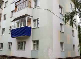 Продажа двухкомнатной квартиры, 45 м2, Бугульма, улица Климента Ворошилова, 17