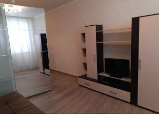 Продам квартиру студию, 30 м2, Ростов-на-Дону, бульвар Комарова, 30/2с1, ЖК Аврора