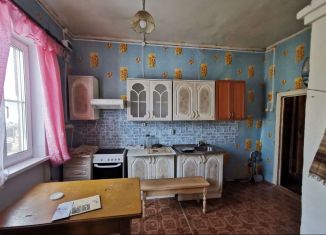 2-комнатная квартира на продажу, 44.7 м2, Кологрив, улица Набережная речки Киченки
