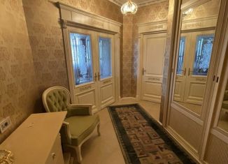 Продается двухкомнатная квартира, 94 м2, Москва, Ломоносовский проспект, 29к3, ЖК Шуваловский