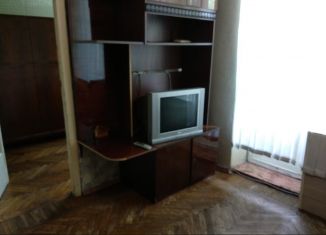 Сдается 2-комнатная квартира, 45 м2, Москва, Смирновская улица, 5А, Смирновская улица